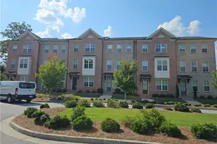 4365 Sims Pk Overlook, Suwanee, GA 30024 - Photo 2