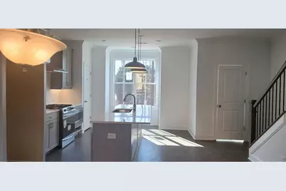 4365 Sims Park Overlook, Suwanee, GA 30024 - Photo 12