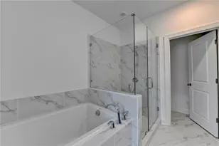 4365 Sims Pk Overlook, Suwanee, GA 30024 - Photo 40