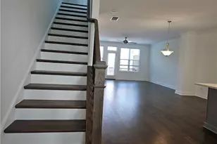4365 Sims Pk Overlook, Suwanee, GA 30024 - Photo 12