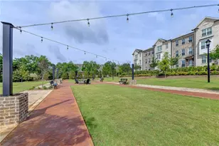 4365 Sims Pk Overlook, Suwanee, GA 30024 - Photo 54