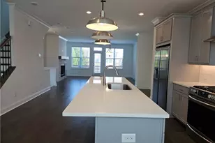 4365 Sims Pk Overlook, Suwanee, GA 30024 - Photo 16