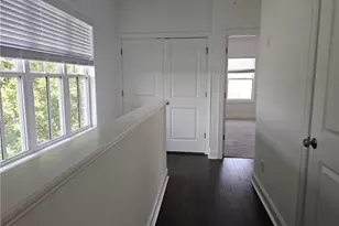 4365 Sims Pk Overlook, Suwanee, GA 30024 - Photo 12