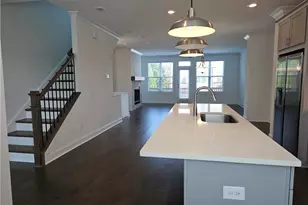 4365 Sims Pk Overlook, Suwanee, GA 30024 - Photo 14