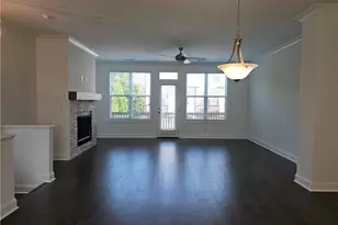 4365 Sims Pk Overlook, Suwanee, GA 30024 - Photo 1