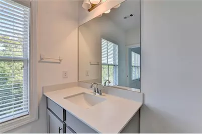 4365 Sims Park Overlook, Suwanee, GA 30024 - Photo 48