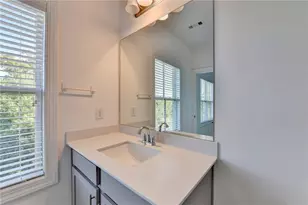 4365 Sims Pk Overlook, Suwanee, GA 30024 - Photo 48