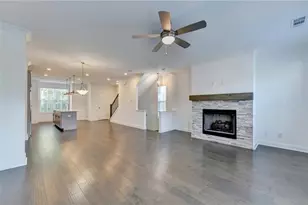4365 Sims Pk Overlook, Suwanee, GA 30024 - Photo 14
