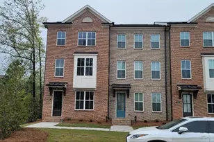 4365 Sims Pk Overlook, Suwanee, GA 30024 - Photo 2