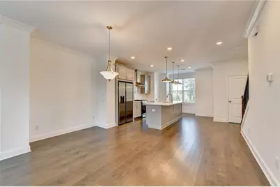4365 Sims Park Overlook, Suwanee, GA 30024 - Photo 18