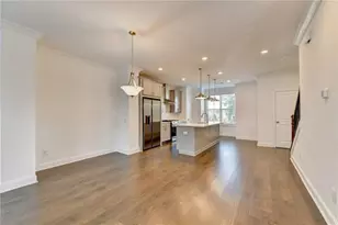 4365 Sims Pk Overlook, Suwanee, GA 30024 - Photo 18
