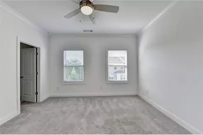 4365 Sims Park Overlook, Suwanee, GA 30024 - Photo 34
