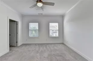 4365 Sims Pk Overlook, Suwanee, GA 30024 - Photo 34