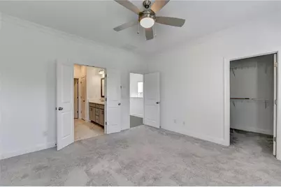 4365 Sims Park Overlook, Suwanee, GA 30024 - Photo 36