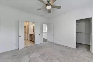 4365 Sims Pk Overlook, Suwanee, GA 30024 - Photo 36