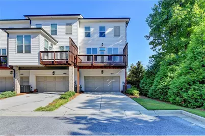 4365 Sims Park Overlook, Suwanee, GA 30024 - Photo 52