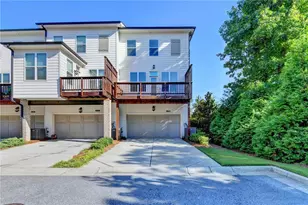 4365 Sims Pk Overlook, Suwanee, GA 30024 - Photo 52