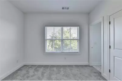 4365 Sims Park Overlook, Suwanee, GA 30024 - Photo 46