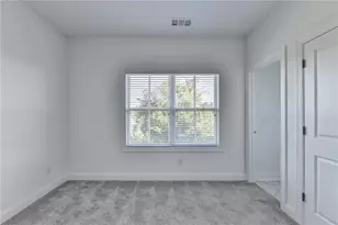 4365 Sims Pk Overlook, Suwanee, GA 30024 - Photo 46