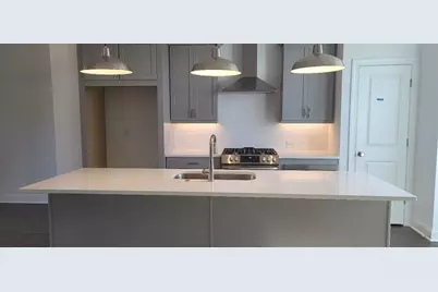 4365 Sims Park Overlook, Suwanee, GA 30024 - Photo 14