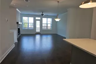 4365 Sims Pk Overlook, Suwanee, GA 30024 - Photo 4