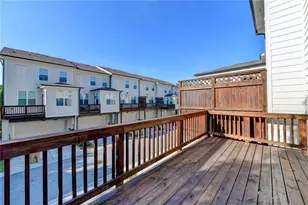4365 Sims Pk Overlook, Suwanee, GA 30024 - Photo 50