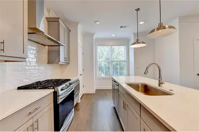 4365 Sims Park Overlook, Suwanee, GA 30024 - Photo 24