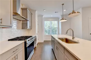 4365 Sims Pk Overlook, Suwanee, GA 30024 - Photo 24