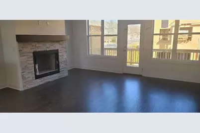 4365 Sims Park Overlook, Suwanee, GA 30024 - Photo 2
