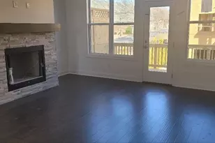 4365 Sims Pk Overlook, Suwanee, GA 30024 - Photo 2