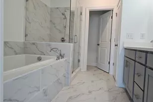 4365 Sims Pk Overlook, Suwanee, GA 30024 - Photo 20