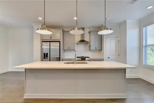 4365 Sims Pk Overlook, Suwanee, GA 30024 - Photo 28