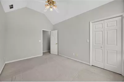 2405 Aveberry Court SE, Conyers, GA 30013 - Photo 28