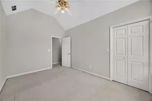 2405 Aveberry Ct SE, Conyers, GA 30013 - Photo 28