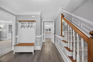 2405 Aveberry Ct SE, Conyers, GA 30013 - Photo 4