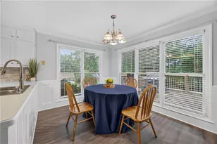 2405 Aveberry Ct SE, Conyers, GA 30013 - Photo 14