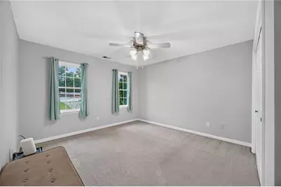 2405 Aveberry Court SE, Conyers, GA 30013 - Photo 30