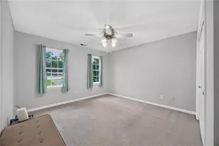 2405 Aveberry Ct SE, Conyers, GA 30013 - Photo 30