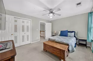 2405 Aveberry Ct SE, Conyers, GA 30013 - Photo 24