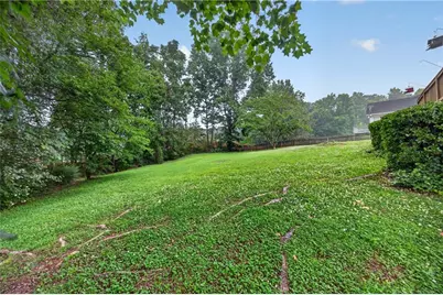 2405 Aveberry Court SE, Conyers, GA 30013 - Photo 38