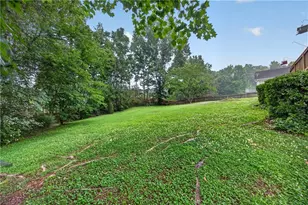 2405 Aveberry Ct SE, Conyers, GA 30013 - Photo 38