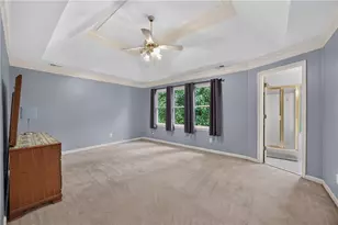 2405 Aveberry Ct SE, Conyers, GA 30013 - Photo 20