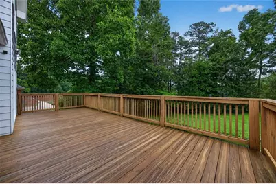 2405 Aveberry Court SE, Conyers, GA 30013 - Photo 34