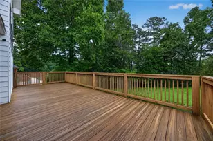 2405 Aveberry Ct SE, Conyers, GA 30013 - Photo 34