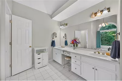 2405 Aveberry Court SE, Conyers, GA 30013 - Photo 22