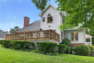 2405 Aveberry Ct SE, Conyers, GA 30013 - Photo 36