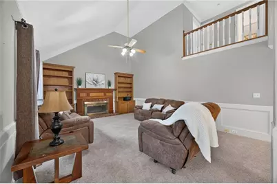 2405 Aveberry Court SE, Conyers, GA 30013 - Photo 10