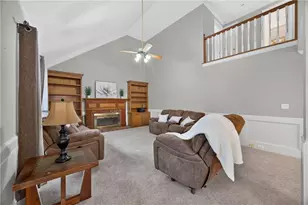 2405 Aveberry Ct SE, Conyers, GA 30013 - Photo 10