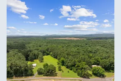 302 Tate Bend Road NW, Calhoun, GA 30701 - Photo 2