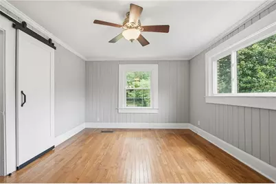 1103 Faith Avenue SE, Atlanta, GA 30316 - Photo 30